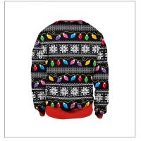 cms/erpbt/backend/web/uploads/erp/collection/images/Women clothes/XIDEWUA/EN610094/img_b/EN610094_img_b_6
